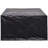 Product Thumbnail Image 5 of 6