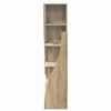 Product Thumbnail Image 5 of 11