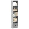 Product Thumbnail Image 2 of 9