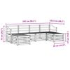 Product Thumbnail Image 7 of 8