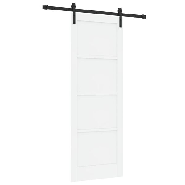 Showing Product Image 1 of 11