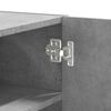 Product Thumbnail Image 9 of 11