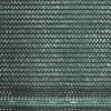 Product Thumbnail Image 5 of 5