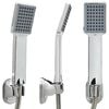 Product Thumbnail Image 2 of 7