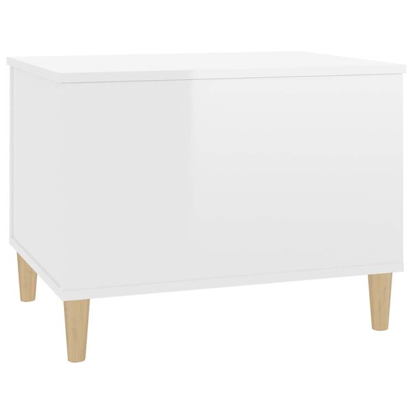 Showing Product Image 4 of 10