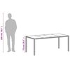 Product Thumbnail Image 12 of 12