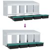 Product Thumbnail Image 8 of 9