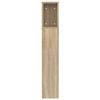 Product Thumbnail Image 5 of 7