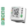 Product Thumbnail Image 3 of 8