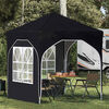 Product Thumbnail Image 2 of 19