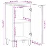 Product Thumbnail Image 10 of 11