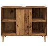 Product Thumbnail Image 5 of 11