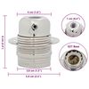 Product Thumbnail Image 7 of 7