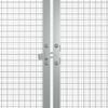 Product Thumbnail Image 5 of 6