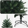 Product Thumbnail Image 4 of 7