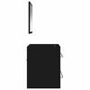 Product Thumbnail Image 6 of 12