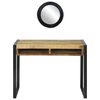 Product Thumbnail Image 6 of 15