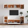 Product Thumbnail Image 3 of 11