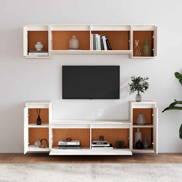 Showing Product Image 3 of 11