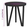 Product Thumbnail Image 5 of 5