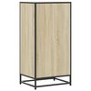 Product Thumbnail Image 7 of 11