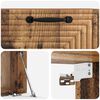 Product Thumbnail Image 9 of 10