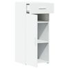 Product Thumbnail Image 8 of 12