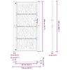 Product Thumbnail Image 11 of 11