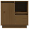 Product Thumbnail Image 6 of 12