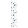 Product Thumbnail Image 3 of 15