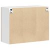 Product Thumbnail Image 15 of 23