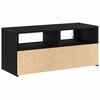 Product Thumbnail Image 13 of 16