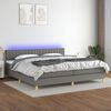 Product Thumbnail Image 2 of 16