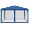 Product Thumbnail Image 4 of 8