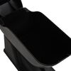 Product Thumbnail Image 10 of 12