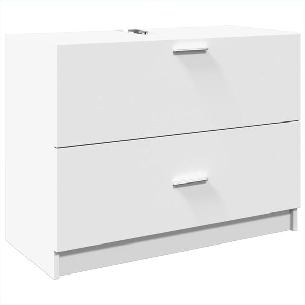 Showing Product Image 1 of 12