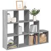 Product Thumbnail Image 2 of 12