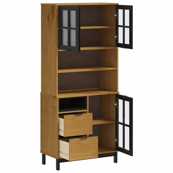 Showing Product Image 4 of 14