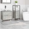 Product Thumbnail Image 3 of 10