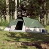 Product Thumbnail Image 3 of 17