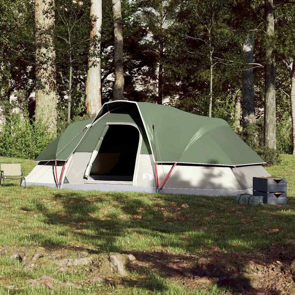Showing Product Image 3 of 17