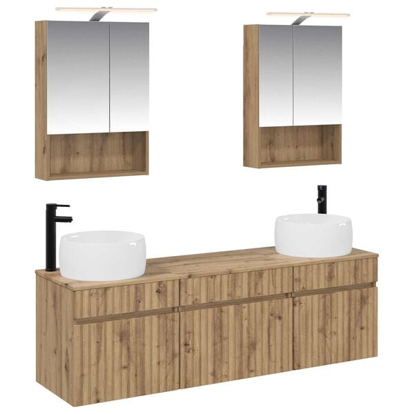 Showing Product Image 1 of 15