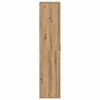 Product Thumbnail Image 7 of 15