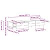 Product Thumbnail Image 12 of 12