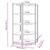 Product Thumbnail Image 9 of 10