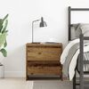Product Thumbnail Image 4 of 13