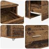 Product Thumbnail Image 10 of 14