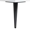 Product Thumbnail Image 12 of 15