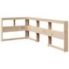 Product Thumbnail Image 6 of 14