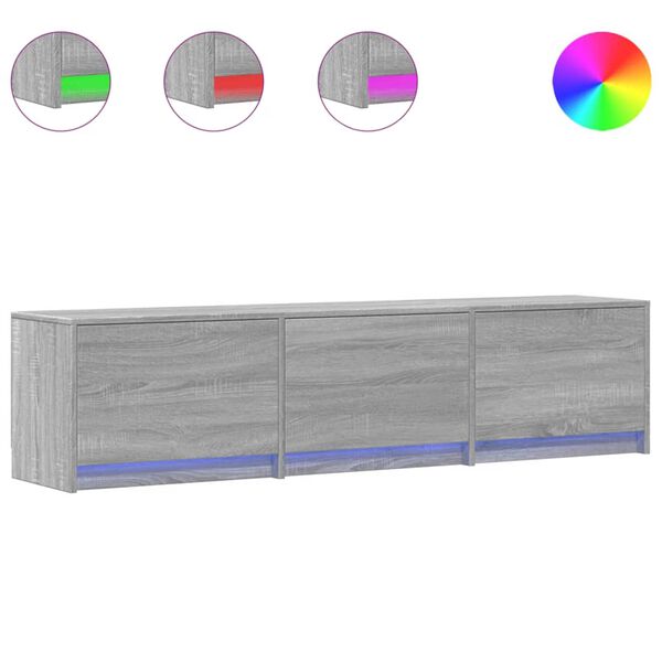 Showing Product Image 3 of 14